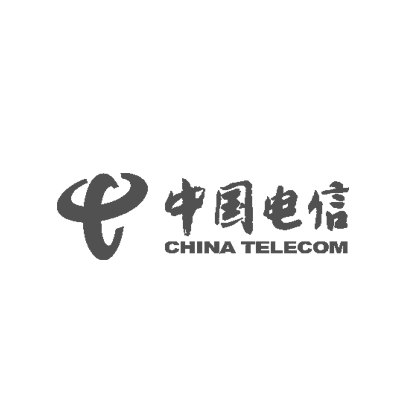 企業員工(gōng)運動會