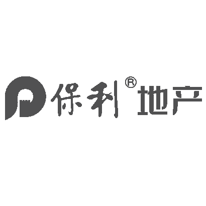 企業員工(gōng)運動會